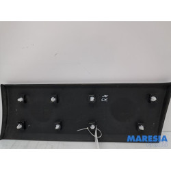 Renault - Trafic - Decorative strip