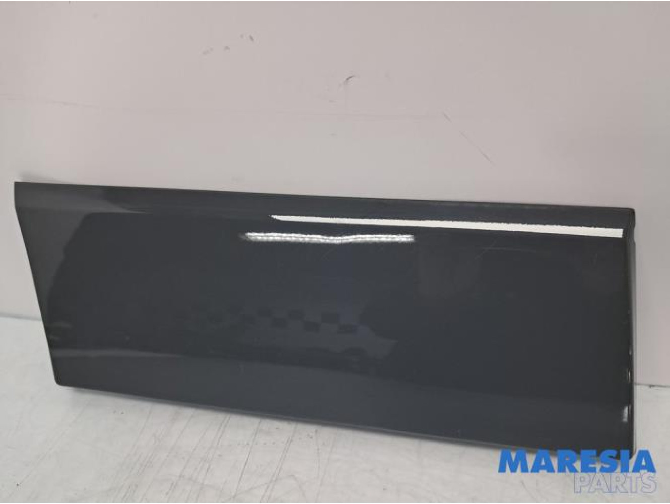 Renault - Trafic - Decorative strip