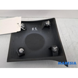 Renault - Trafic - Decorative strip