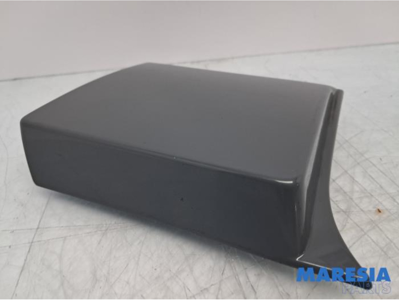 Renault - Trafic - Decorative strip