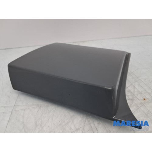 Renault - Trafic - Decorative strip