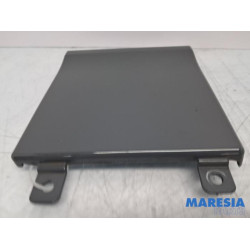 Renault - Trafic - Bande décorative