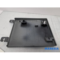 Renault - Trafic - Bande décorative