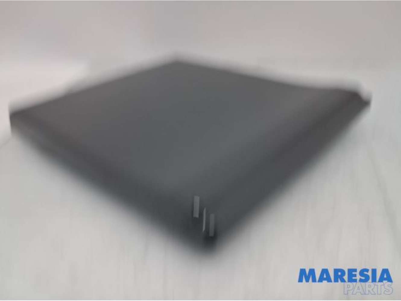 Renault - Trafic - Bande décorative