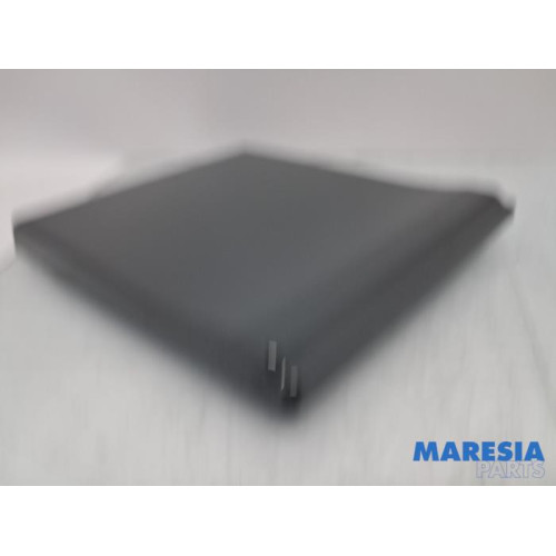 Renault - Trafic - Bande décorative