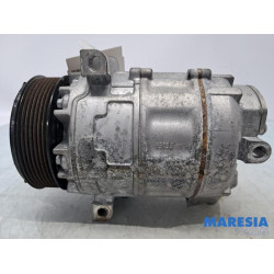 Renault - Trafic - Air conditioning pump