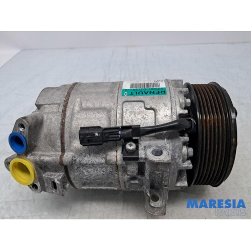 Renault - Trafic - Air conditioning pump