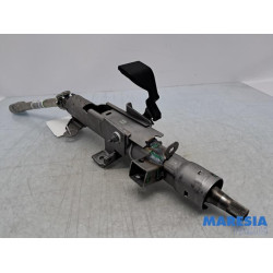 Renault - Trafic - Boîtier colonne de direction