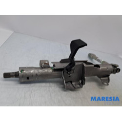 Renault - Trafic - Boîtier colonne de direction