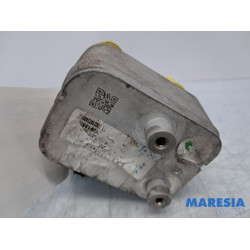 Opel - Vivaro - Expansieklep airco