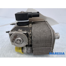 Opel - Vivaro - Expansieklep airco