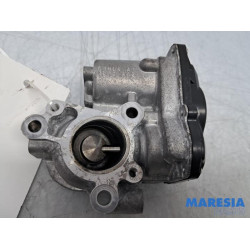 Renault - Trafic - Boîtier accélérateur