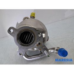 Renault - Trafic - EGR koeler