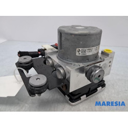 Renault - Trafic - ABS Pomp