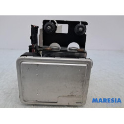 Renault - Trafic - ABS Pomp