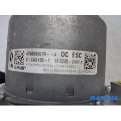 Renault - Trafic - ABS Pomp