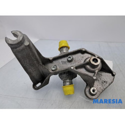 Renault - Trafic - Kühlwasser Heizmodul