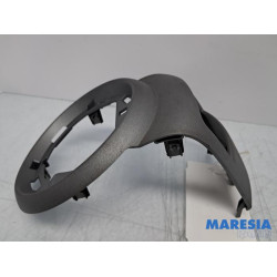 Citroen - Berlingo - Airbag set