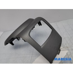Citroen - Berlingo - Airbag set
