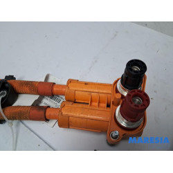 Opel - Vivaro - HV kabel (hoog voltage)