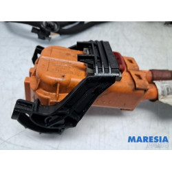 Opel - Vivaro - HV kabel (hoog voltage)