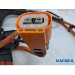 Opel - Vivaro - HV kabel (hoog voltage)