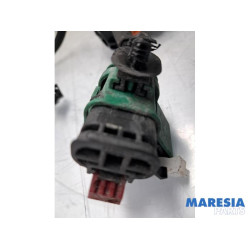 Opel - Vivaro - HV kabel (hoog voltage)