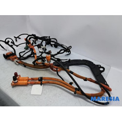 Opel - Vivaro - HV kabel (hoog voltage)