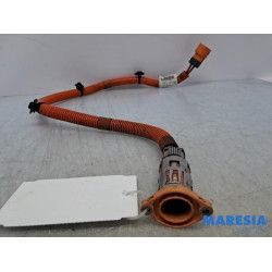 Opel - Vivaro - HV kabel (hoog voltage)