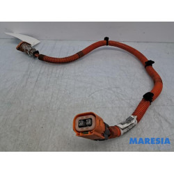 Opel - Vivaro - HV kabel (hoog voltage)