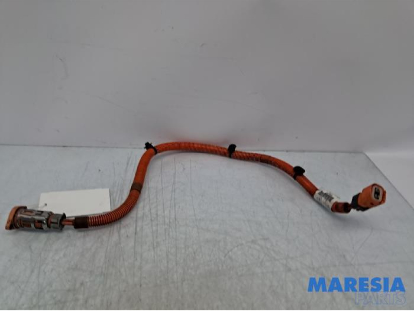 Opel - Vivaro - HV kabel (hoog voltage)