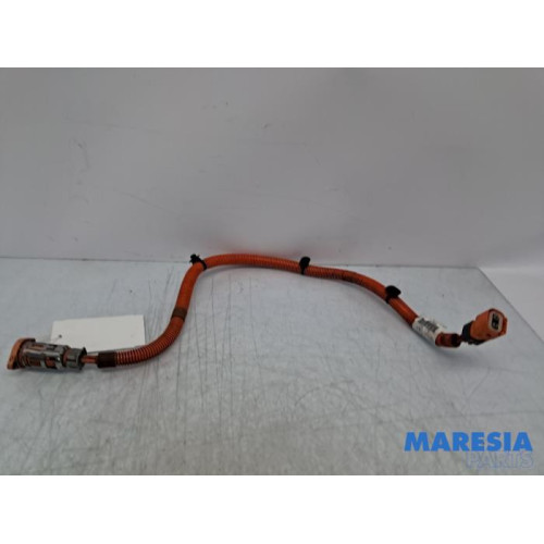 Opel - Vivaro - HV kabel (hoog voltage)