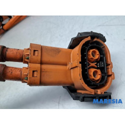 Opel - Vivaro - HV kabel (hoog voltage)