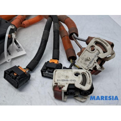 Opel - Vivaro - HV kabel (hoog voltage)