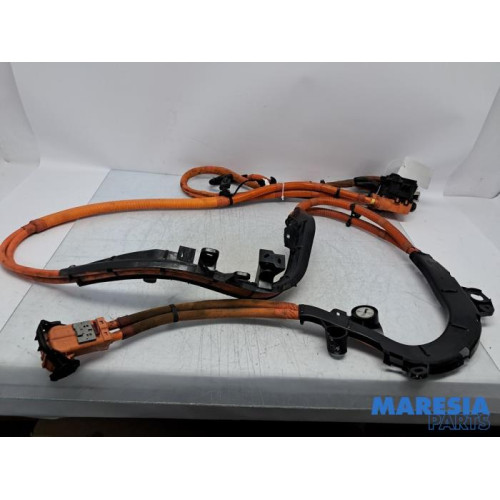 Opel - Vivaro - HV kabel (hoog voltage)