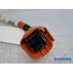 Opel - Vivaro - HV kabel (hoog voltage)