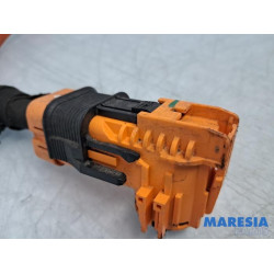 Opel - Vivaro - HV kabel (hoog voltage)