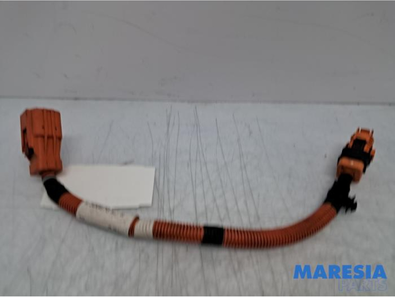 Opel - Vivaro - HV kabel (hoog voltage)