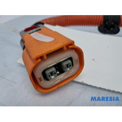 Opel - Vivaro - HV kabel (hoog voltage)