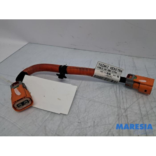 Opel - Vivaro - HV kabel (hoog voltage)