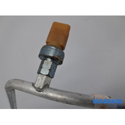 Citroen - Berlingo - Tuyau clim