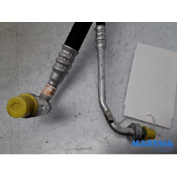 Citroen - Berlingo - Tuyau clim