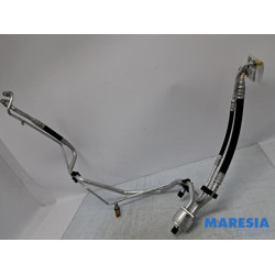 Citroen - Berlingo - Tuyau clim