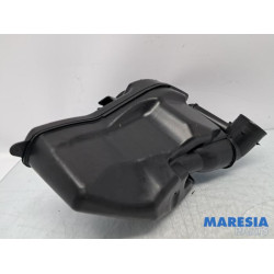 Citroen - Berlingo - Resonantiehuis