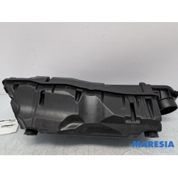 Citroen - Berlingo - Luftfiltergehäuse