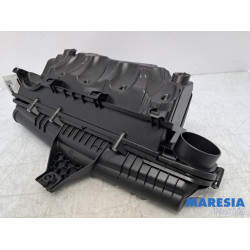 Citroen - Berlingo - Luftfiltergehäuse