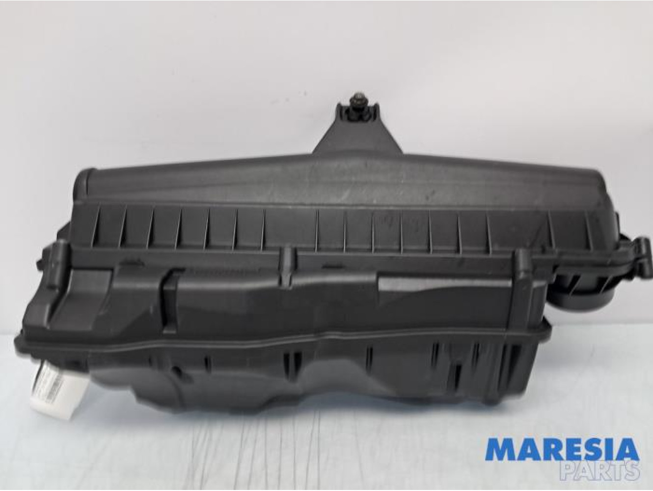 Citroen - Berlingo - Luftfiltergehäuse