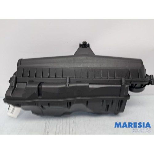 Citroen - Berlingo - Luftfiltergehäuse