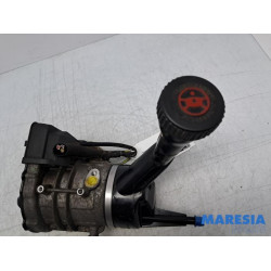 Citroen - Berlingo - Pompe direction assistée