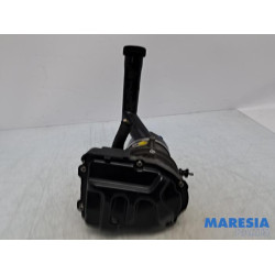 Citroen - Berlingo - Pompe direction assistée